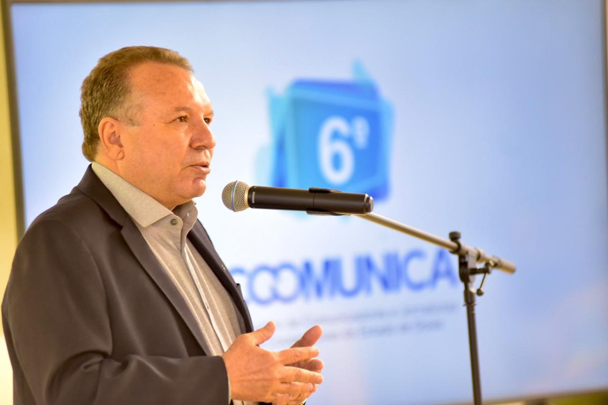 Luis-Alberto-Pereira-presidente-da-OCB-GO-1