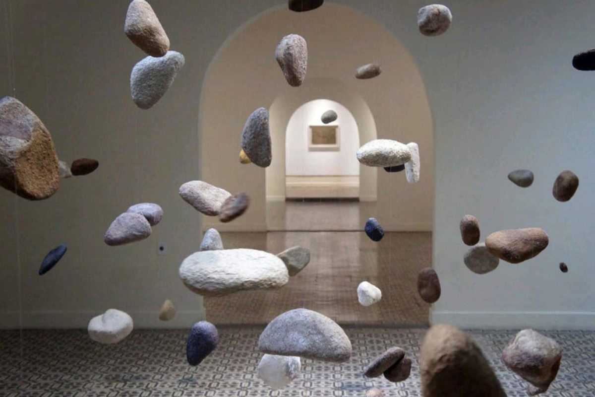 Luiz-Barroso-expoe-Rasgo-na-pele