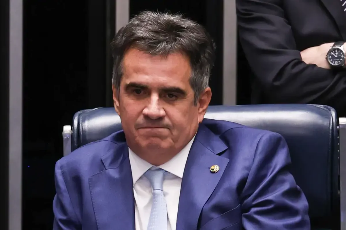 Ciro Nogueira