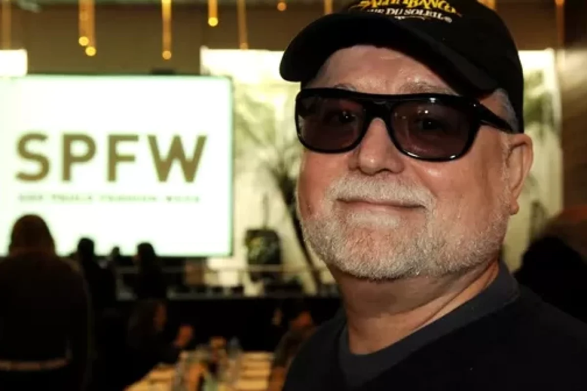 Lula-Rodrigues-e1698777379768-1