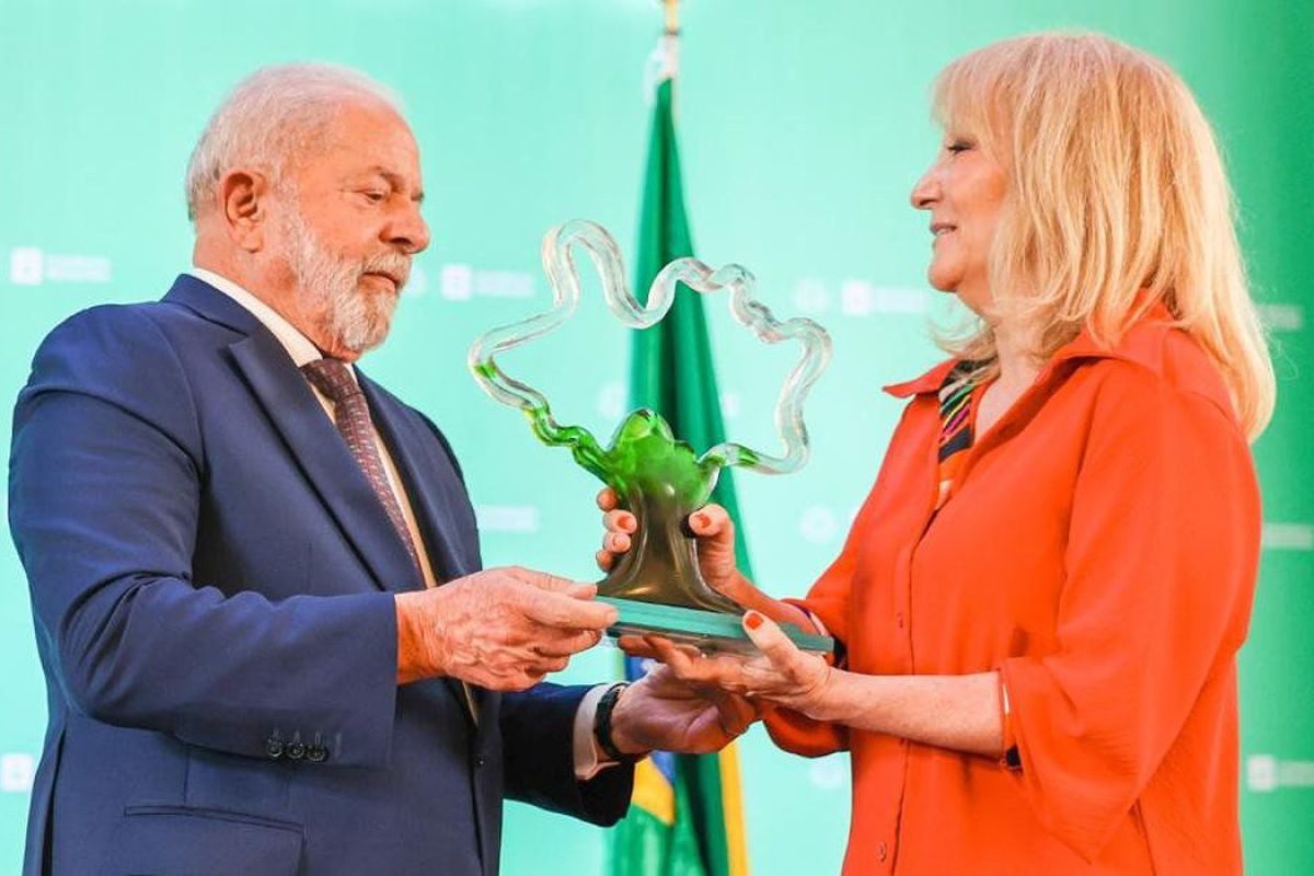 Lula-defende-maior-presenca-de-mulheres-na-politica-1