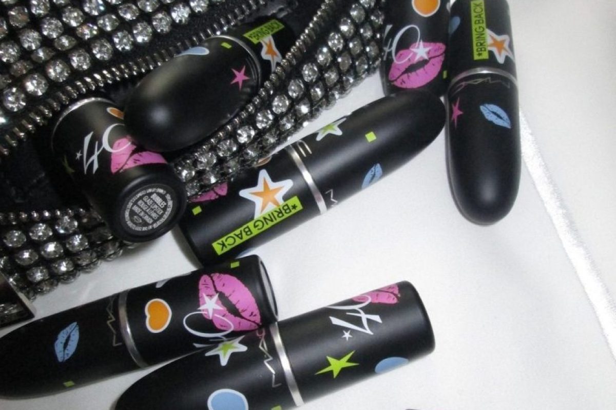 M.A.C-comemora-40-anos