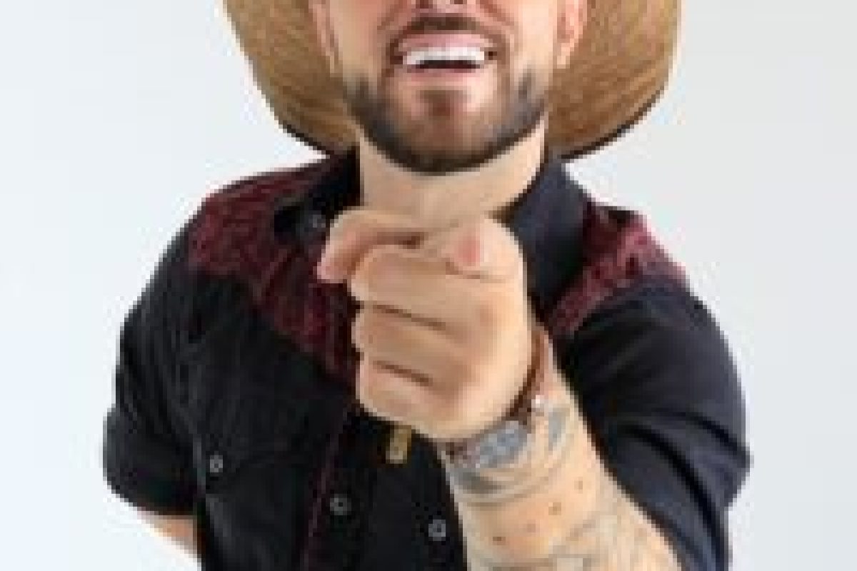 MARCUS-CIRILLO-200x300-1