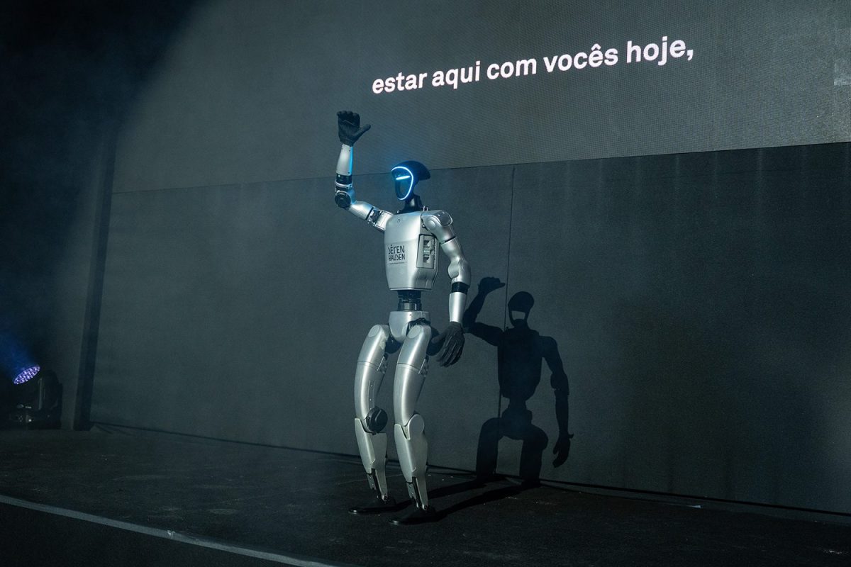 MEETING-SEREN-HAUSEN-291