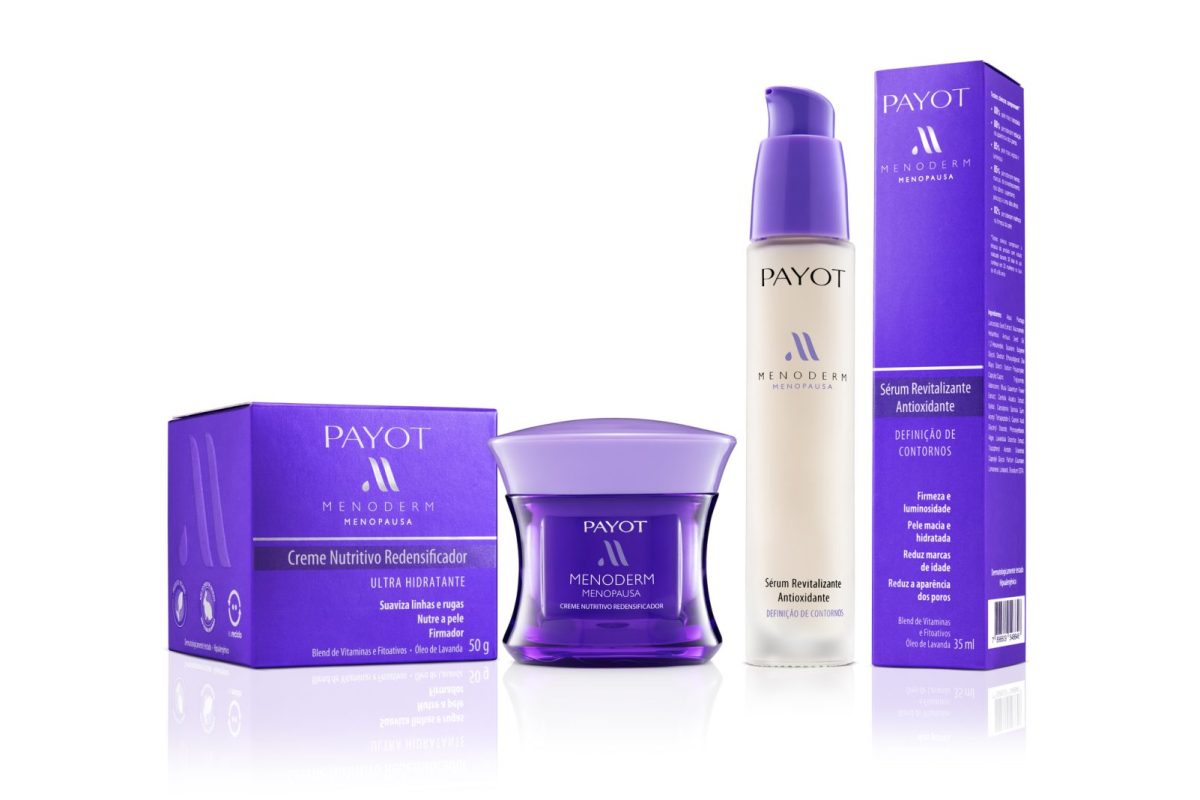 MENODERM-GRUPO-Easy-Resize.com-1-1