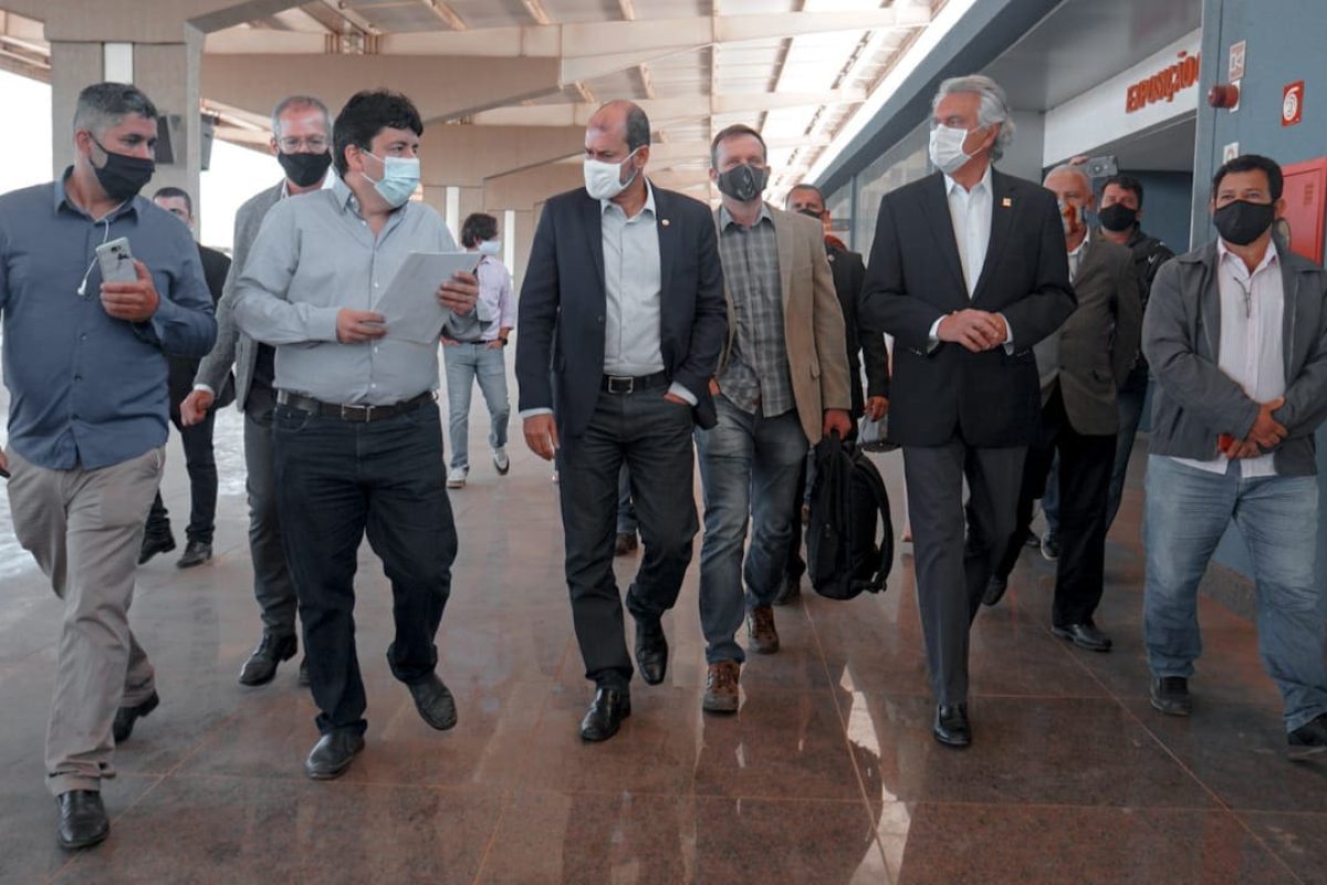 MInfra_GO_divulgacao-1