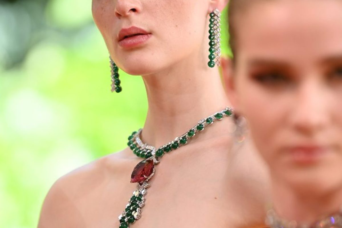 Magnifica-Bvlgari-1-1