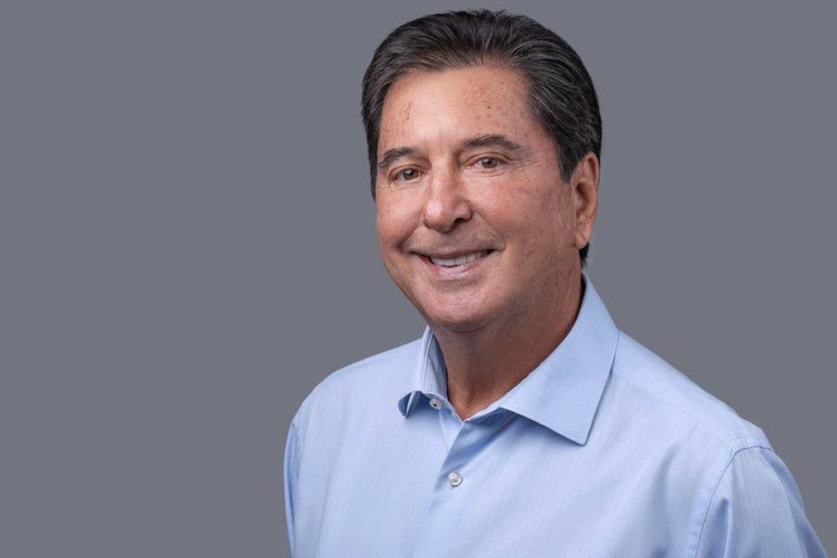 Maguito-Vilela-1024x695-1