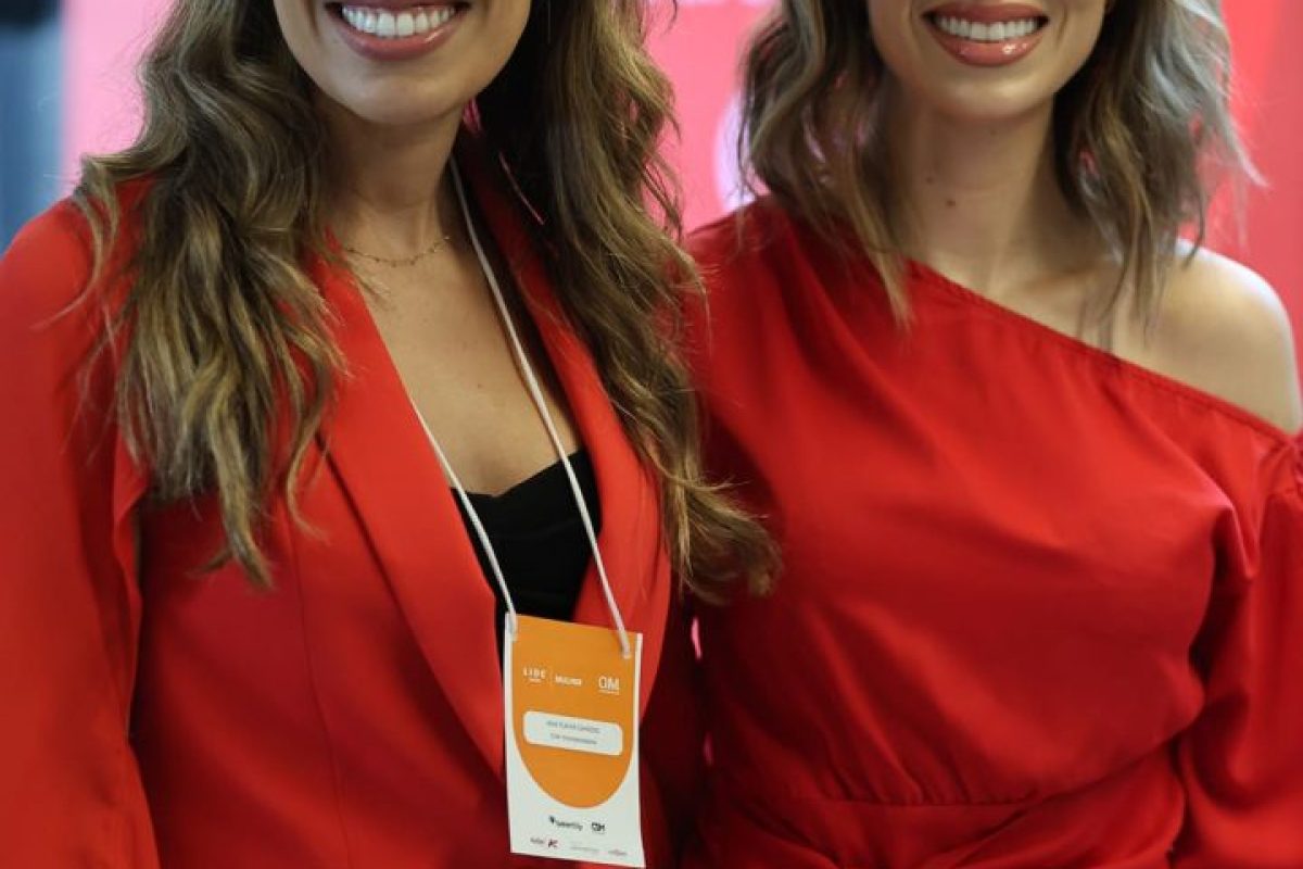 Maira-Mendonca-ifood-lide-mulher