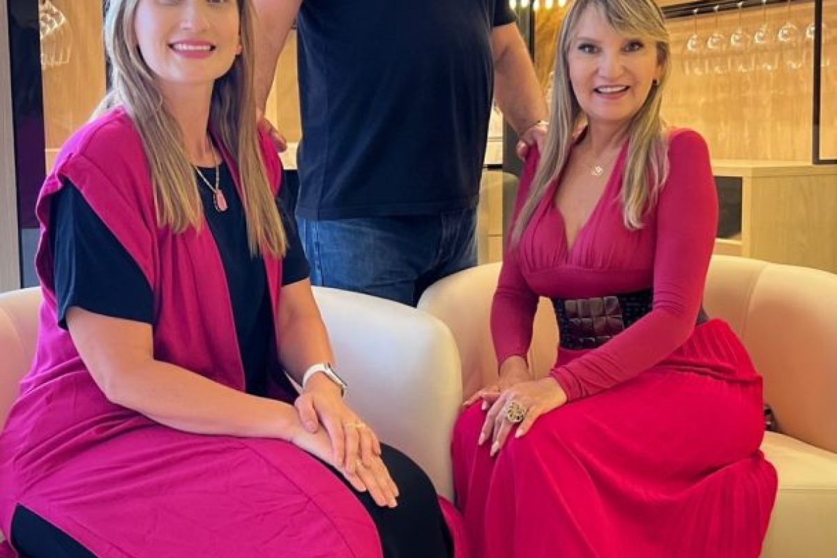 Maisa-e-Natalia-Gouveia-1