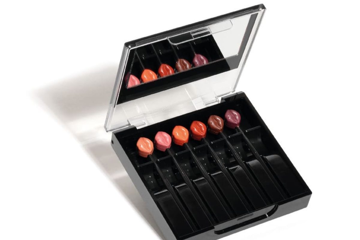 Make-B-Six-Mini-Lips-1