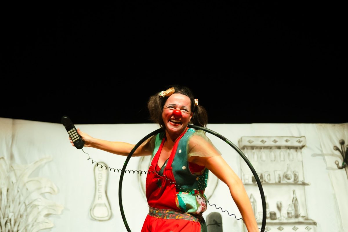 Malagueta-na-Labuta-1 Malagueta-na-Labuta-1