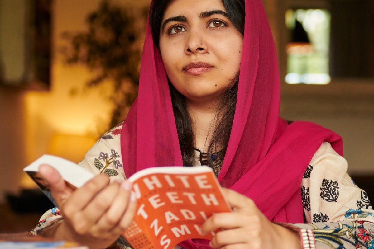 Malala-Yousafzai-1
