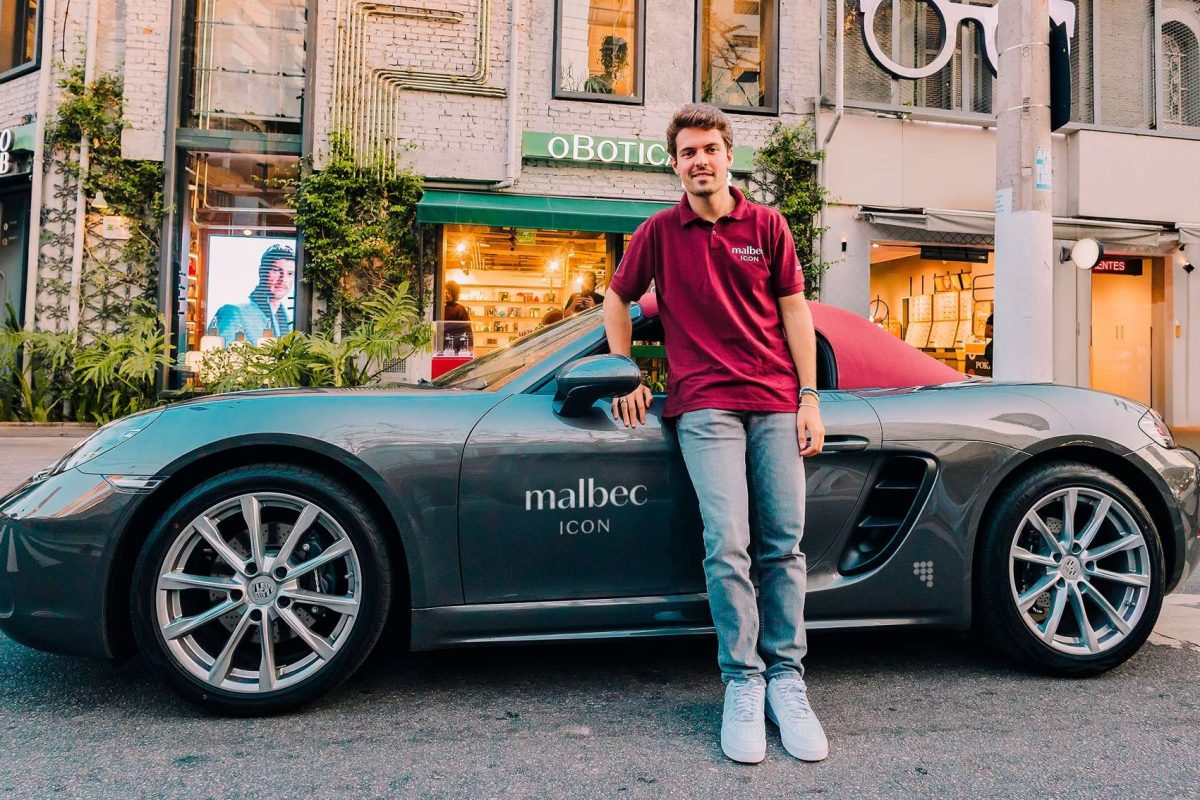 Malbec-Icon-Boticario