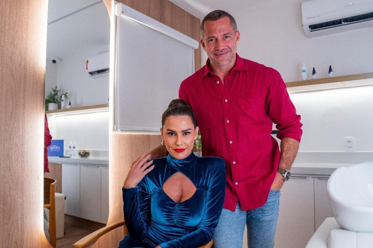 Malvino-Salvador-e-Deborah-Secco-1