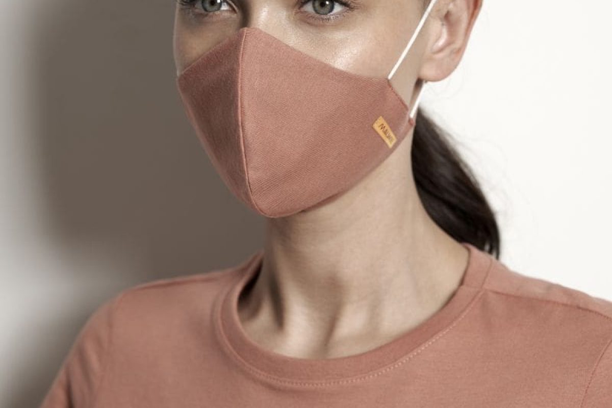 Malwee-Protege-Feminino