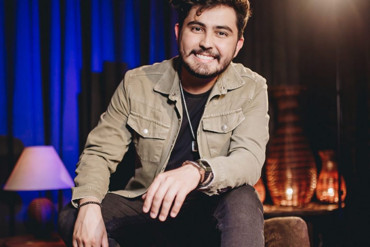 Manso_TheVoiceBrasil-Micael_Rodrigues-1024x806-1