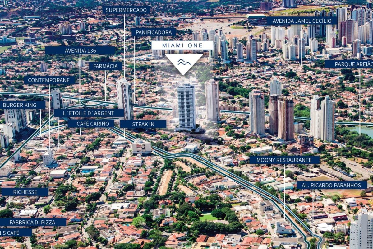 Mapa-Localizacao-scaled-1