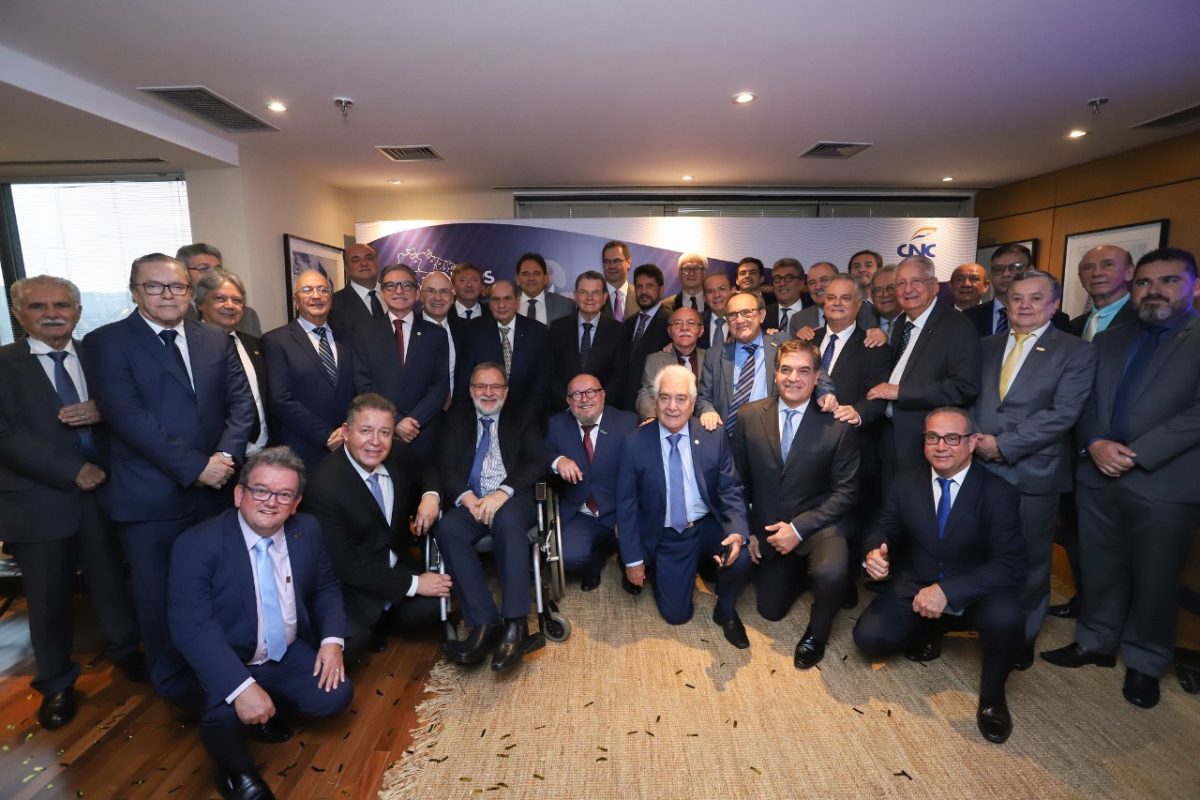 Marcelo-Baiochi-Fecormercio-1