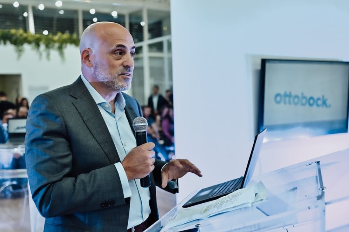 Marcelo-Cuscuna-CEO-da-Ottobock-e-presidente-da-Latam.-Creditos-Gabriel-Arantes