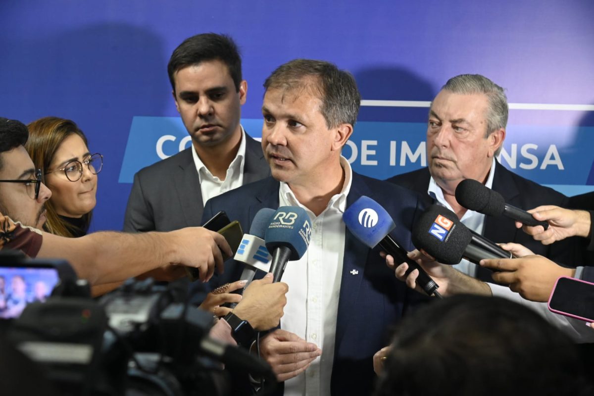 Marcelo-Lessa-Antonio-Carlos-Jose-e-Mario-Schreiner-1