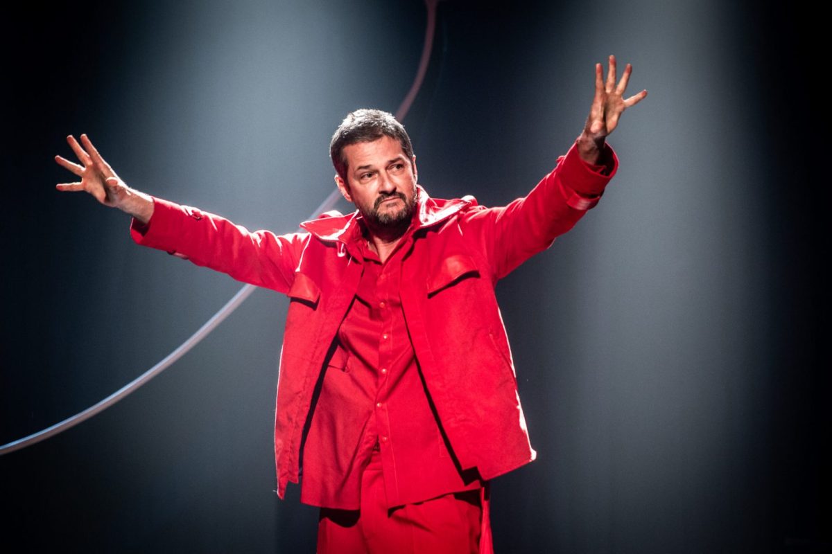 Marcelo-Serrado-se-apresenta-hoje-scaled-1