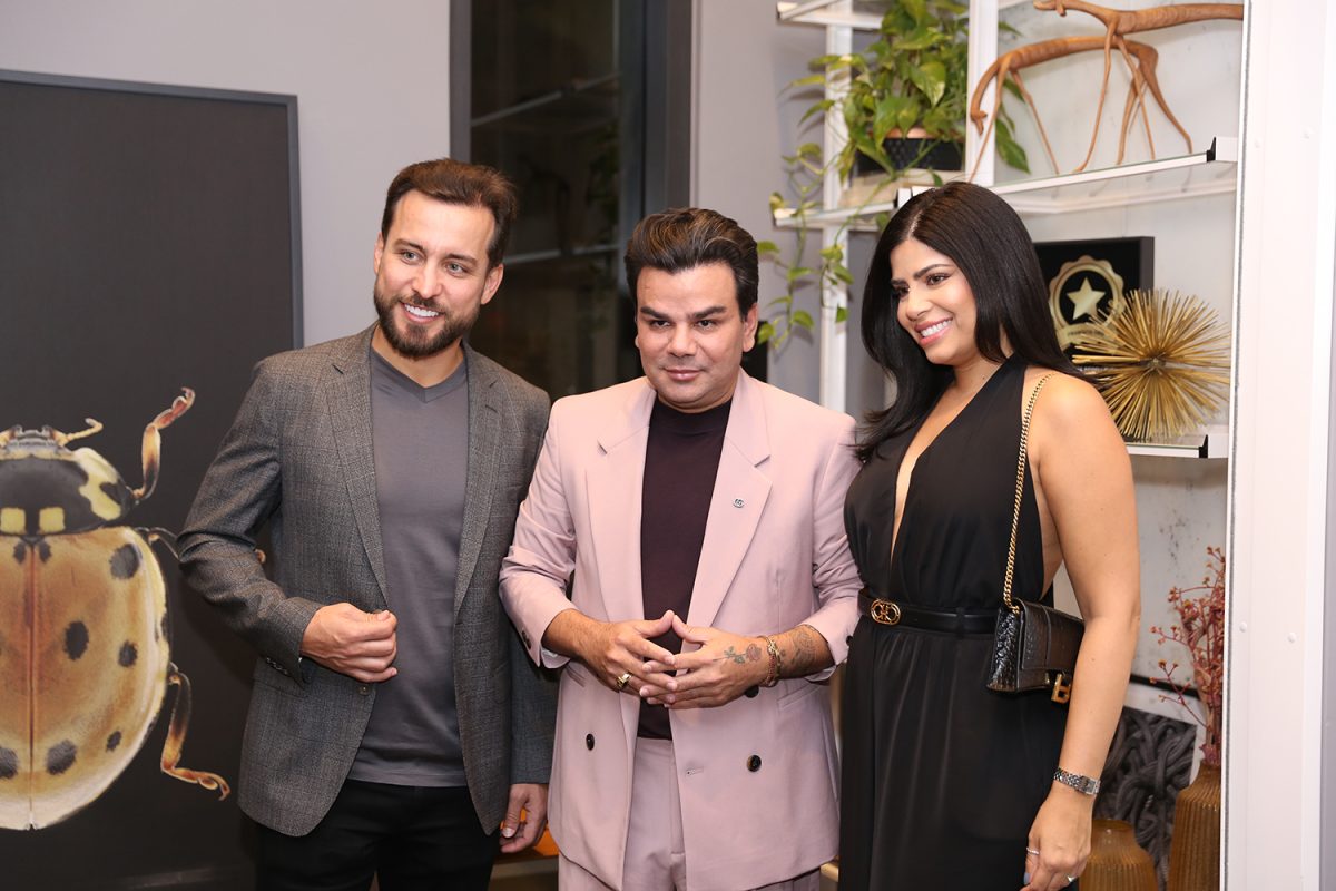 Marcio-Coutim-Nando-Nunes-e-Ana-Azevedo-1