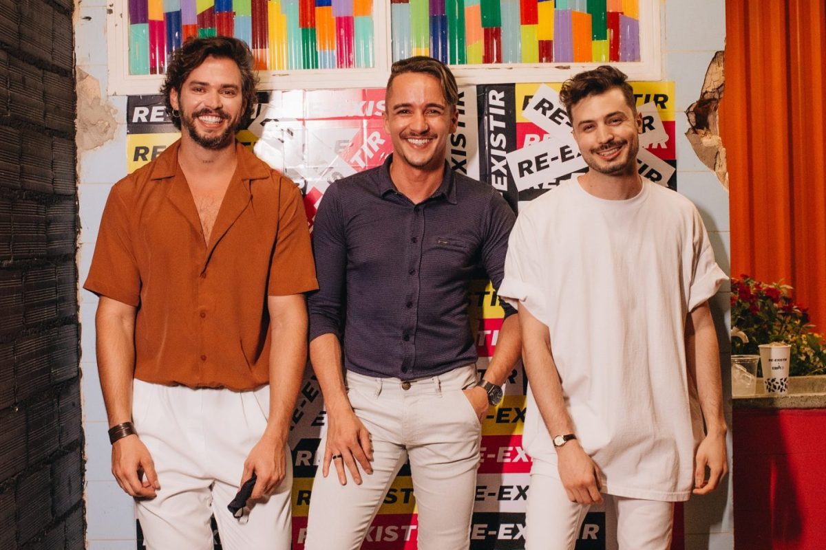 Marco-Leal-Ademar-Moura-e-Caio-Ale-Foto-Marina-Faria