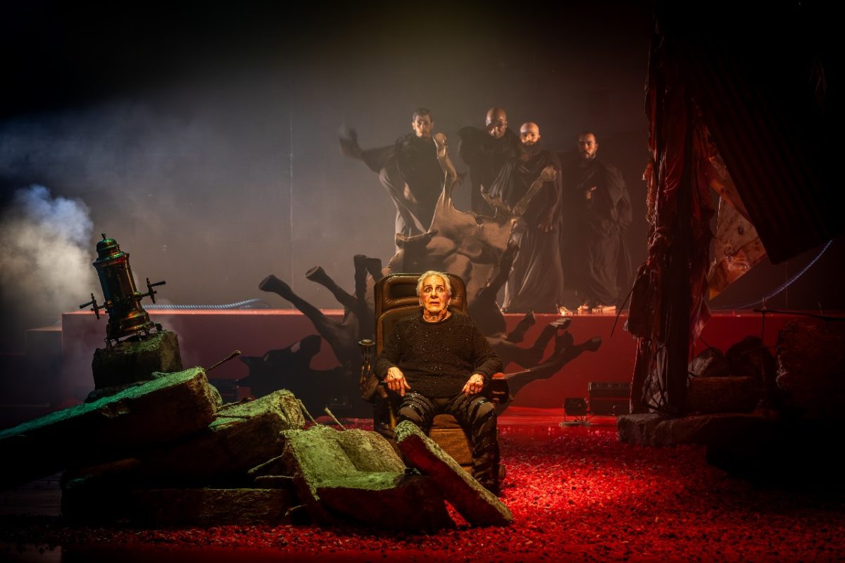 Marco-Nanini-Traidor-Teatro-Goiania-1