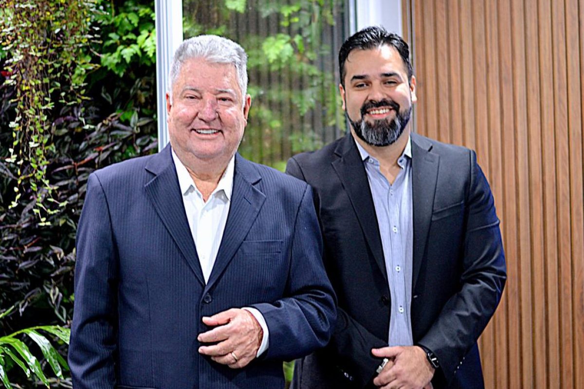 Marcos-Fagundes-e-Demetrius-Fagundes-1