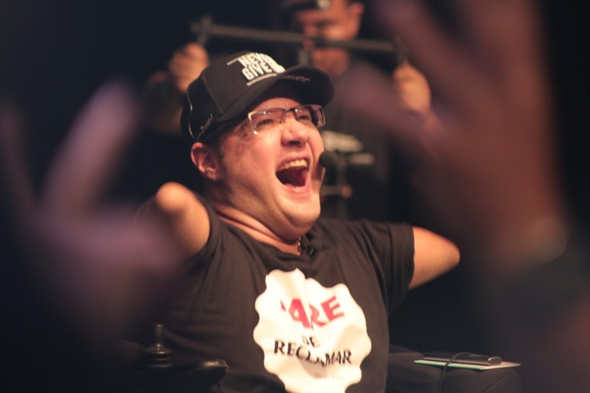 Marcos-Rossi-Unimed-Goiania