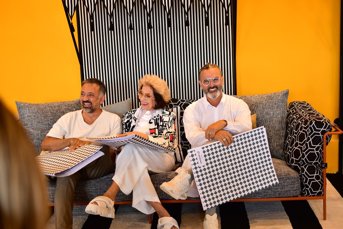 Marcus-Ferreira-Abadia-Haich-e-Leo-Romano