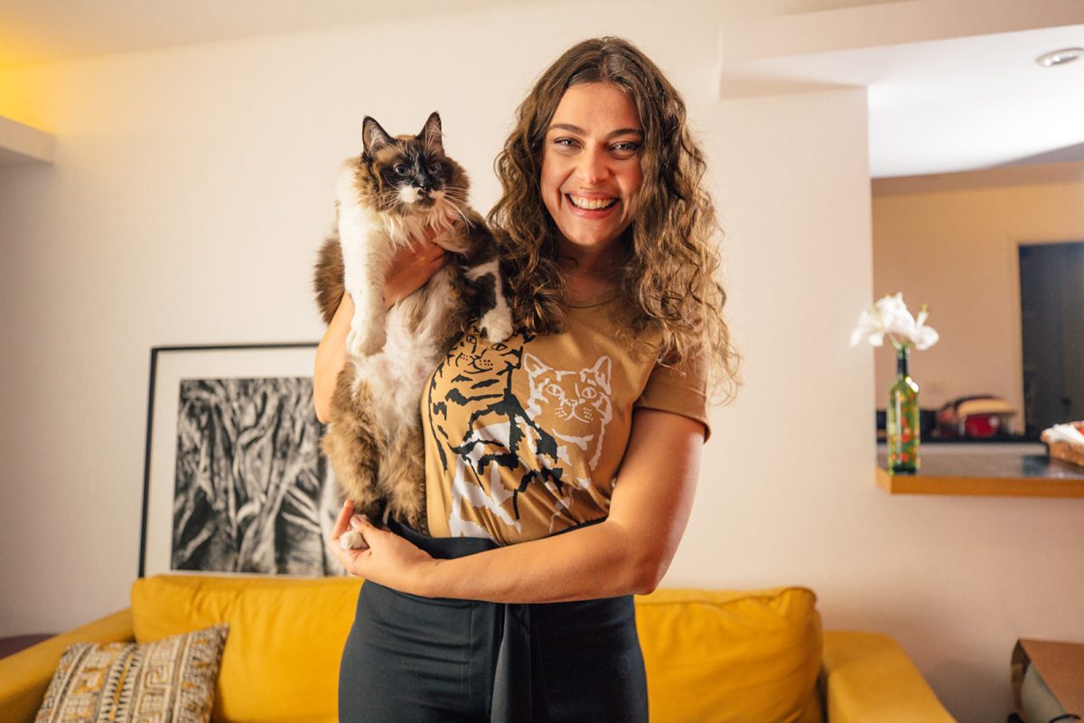 Maria-Filo-Ampara-Animal-1