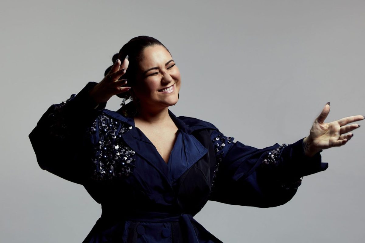 Maria-Rita-Foto-Renato-Nascimento-horizontal-1-scaled-1