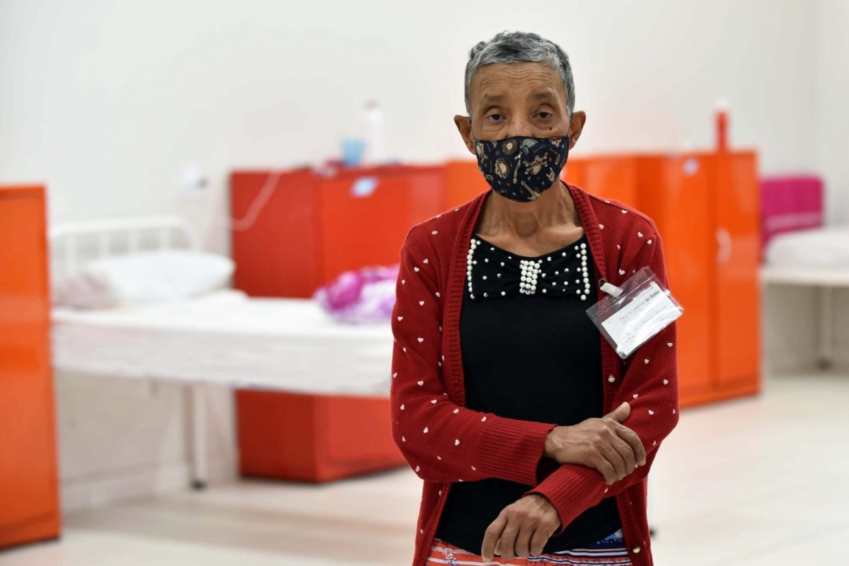 Marilene-Lima-Castro-Casa-do-Interior-de-Goias6-scaled-1