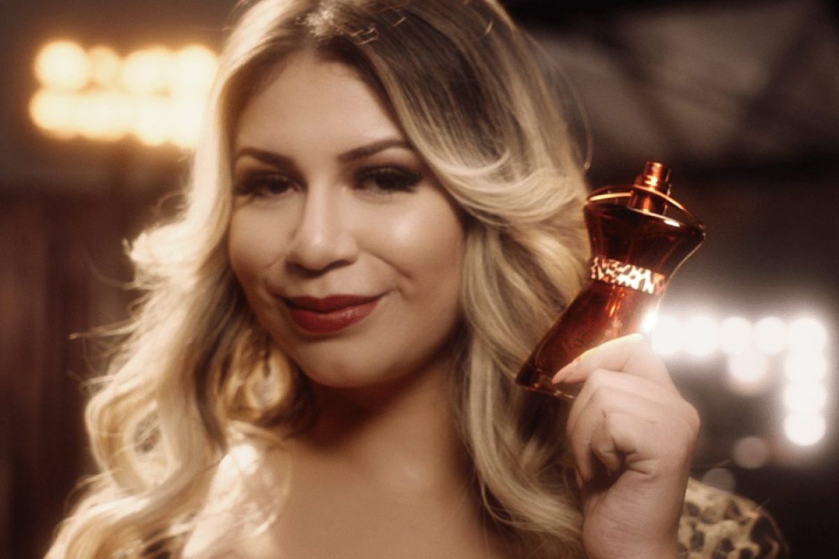 Marilia-Mendonca_Glamour-Fever-2-1