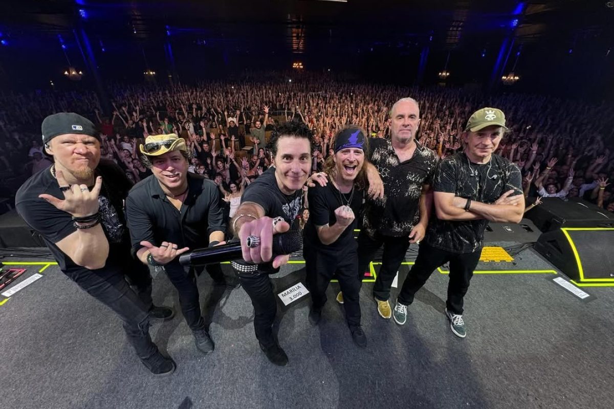 Marilia-Tocar-com-voces-foi-indescritivel-sentimos-a-adrenalina-correndo-em-nossas-veias-do-in