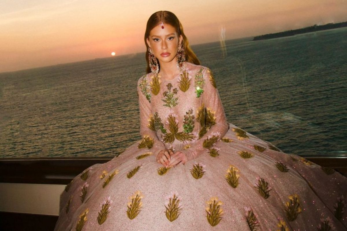 Marina-Ruy-Barbosa-Credit-Joao-Kopv-2-1