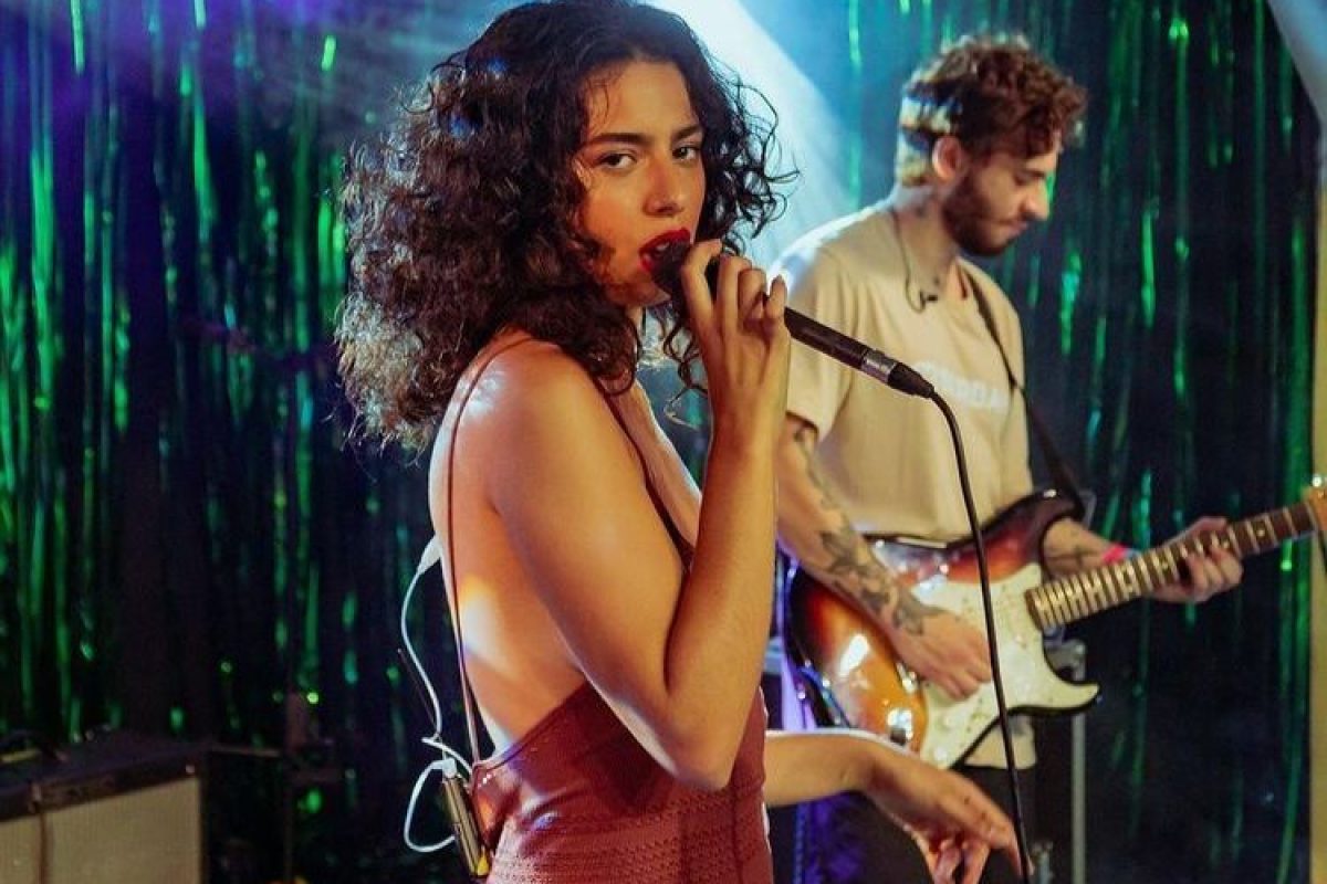 Marina-Sena-Foto-Francisco-Xavier-3-1-1