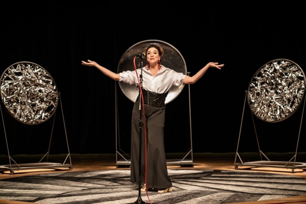 Marisa-Orth-Credito-da-foto-Bob-Wolfenso-2