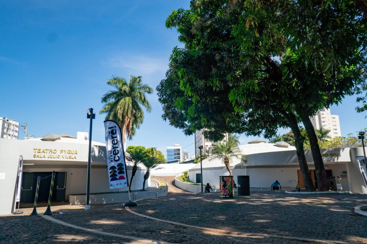 Martim-Cerere-foto-secult-goias-scaled