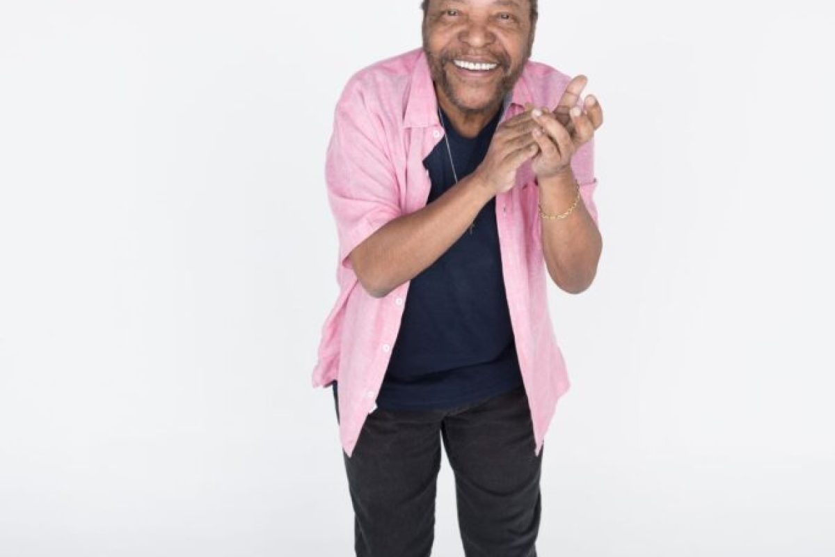 Martinho-Credito-LeoAversa-109-683x1024-1