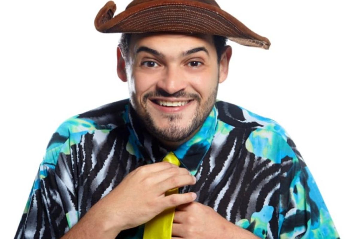 Matheus-Ceara-Voces-Pedem-Eu-Conto-2-1-1