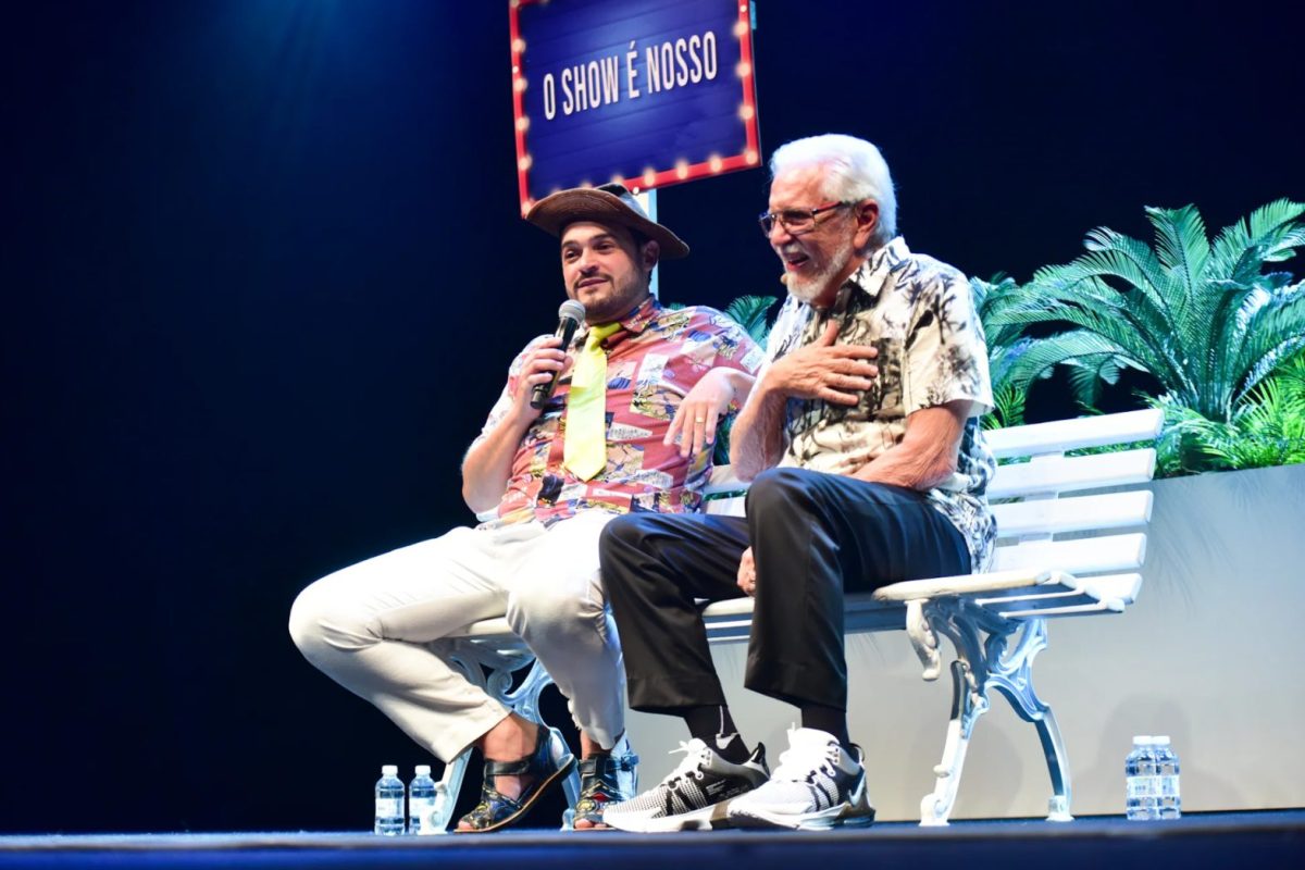 Matheus-Ceara-e-Carlos-Alberto-Nobrega-1