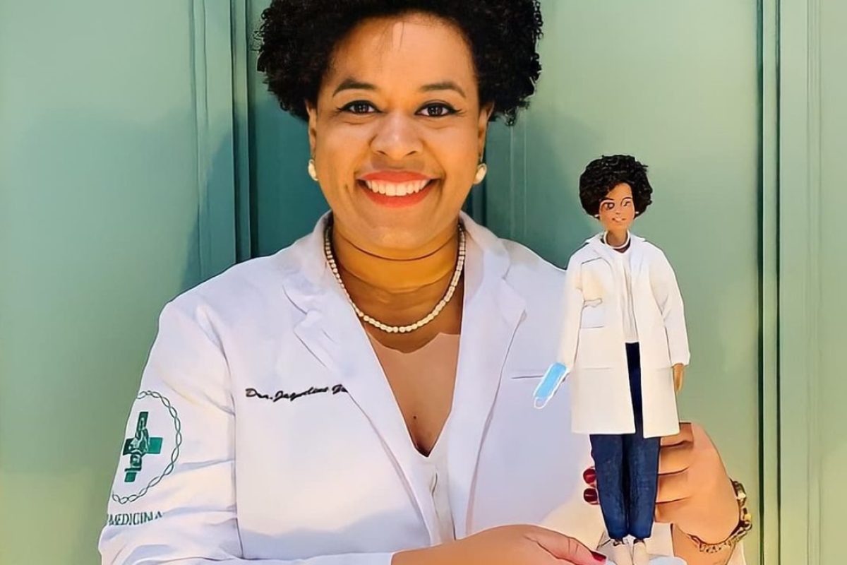Mattel-lanca-Barbie-inspirada-em-biomedica-brasileira-1