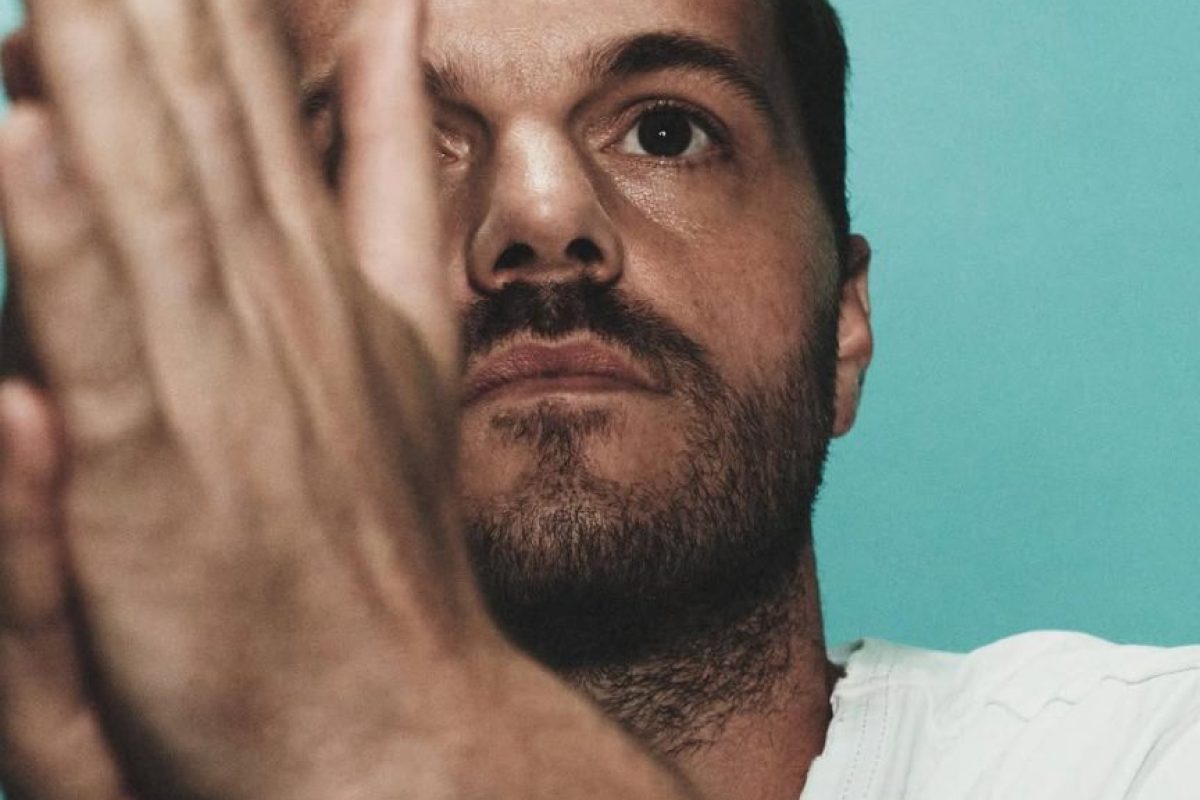 Matthieu-Blazy-Chanel Matthieu-Blazy-Chanel