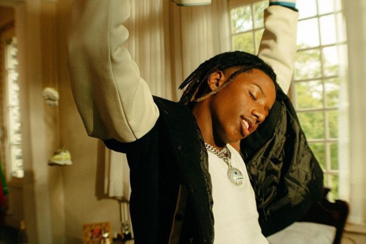 Mc-Caverinha-foto-divulgacao