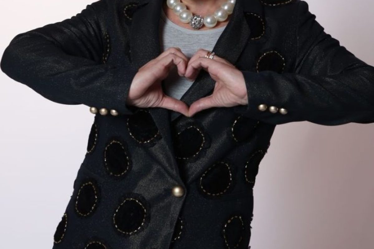 McDia-Feliz-2024-Lethicia-Bronstein-1 McDia-Feliz-2024-Lethicia-Bronstein-1