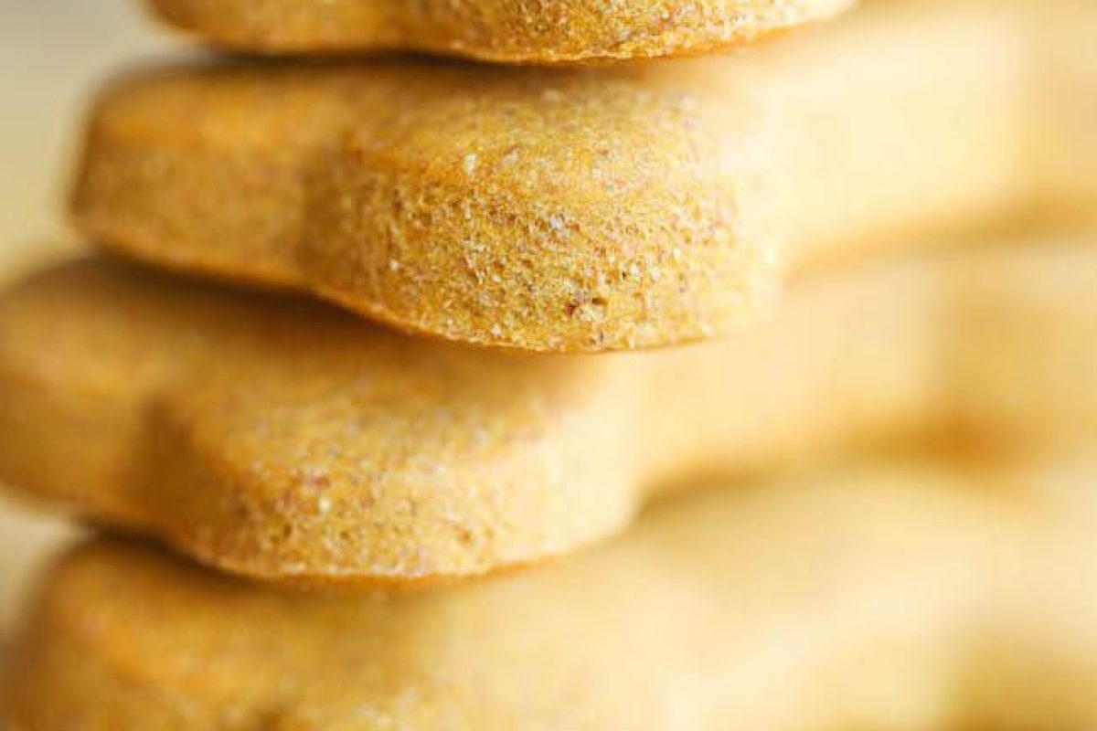 Medicamento-com-sabor-palatavel-1