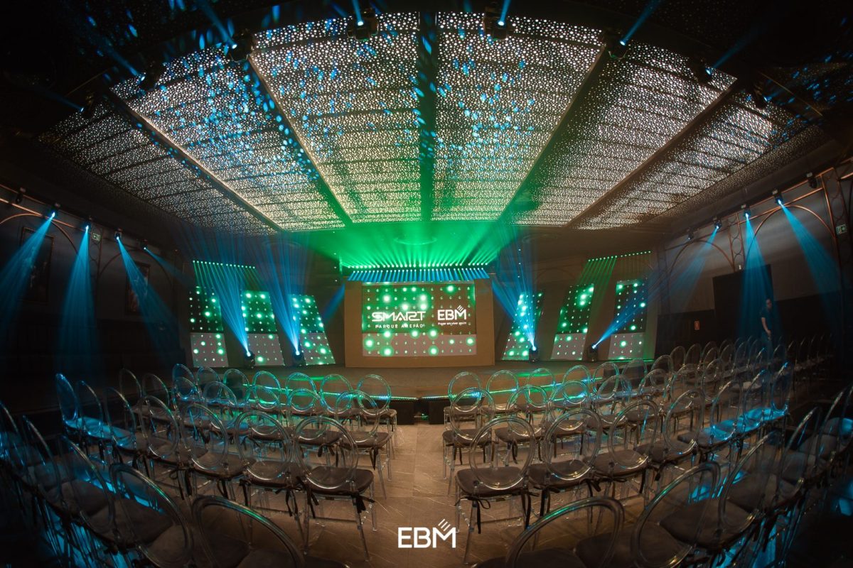 Meeting-Smart-Parque-Areiao-1